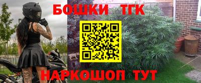 ГАЛЛЮЦИНОГЕННЫЕ ГРИБЫ Сланцы